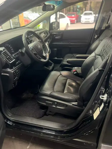 catalog-car-8