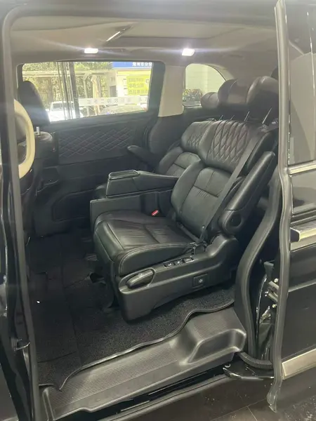 catalog-car-9