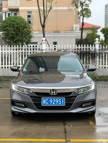 catalog-car-2