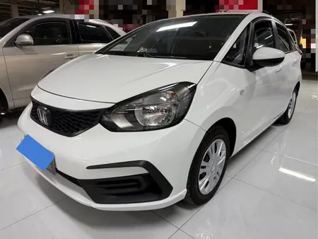 catalog-car-1