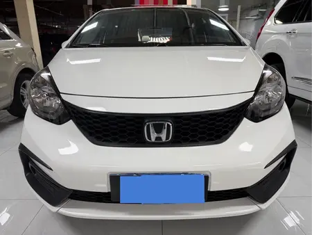 catalog-car-2