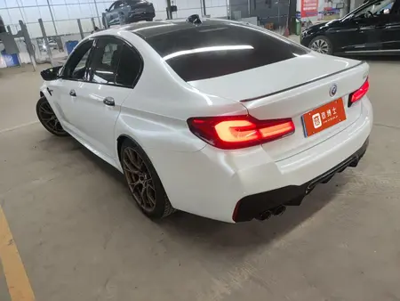 catalog-car-3