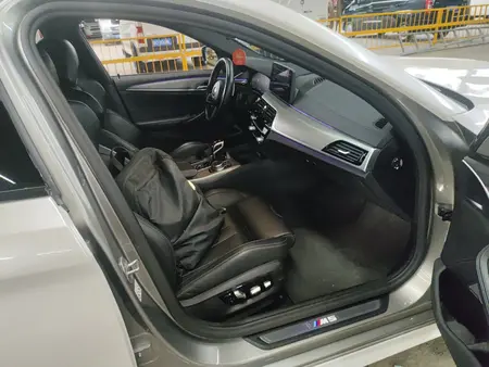 catalog-car-6