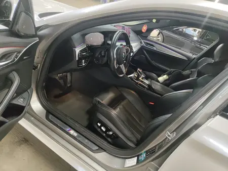 catalog-car-7