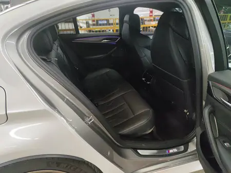 catalog-car-11