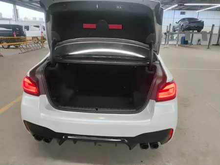 catalog-car-12