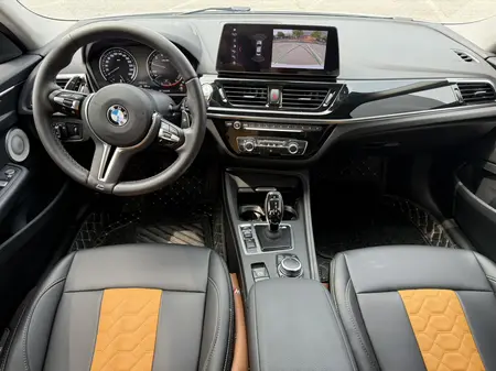 catalog-car-7