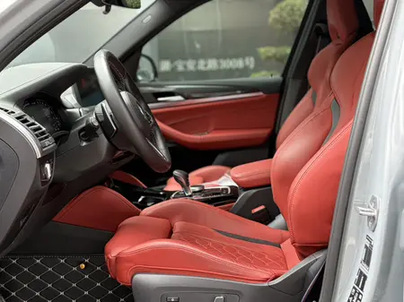 catalog-car-9