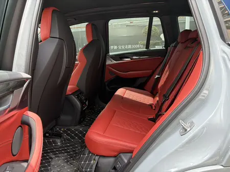 catalog-car-11