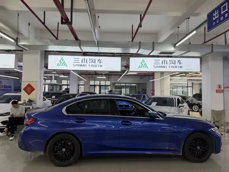 catalog-car-7