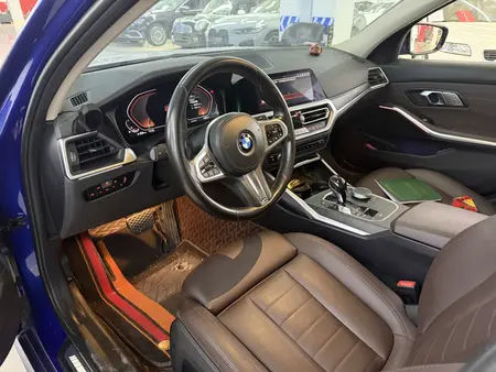 catalog-car-8