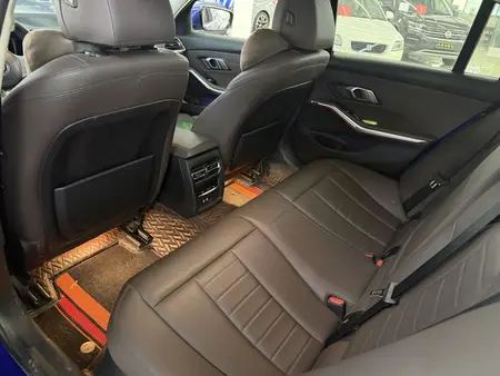 catalog-car-9