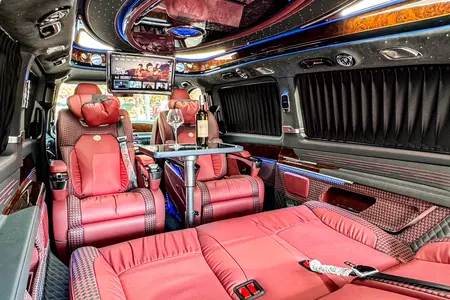 catalog-car-3