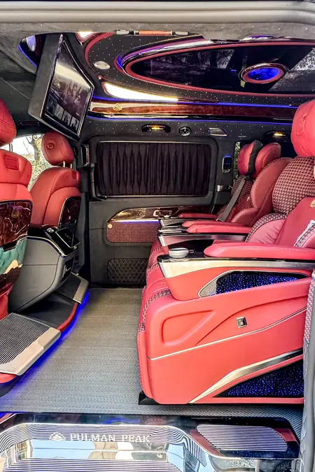 catalog-car-13