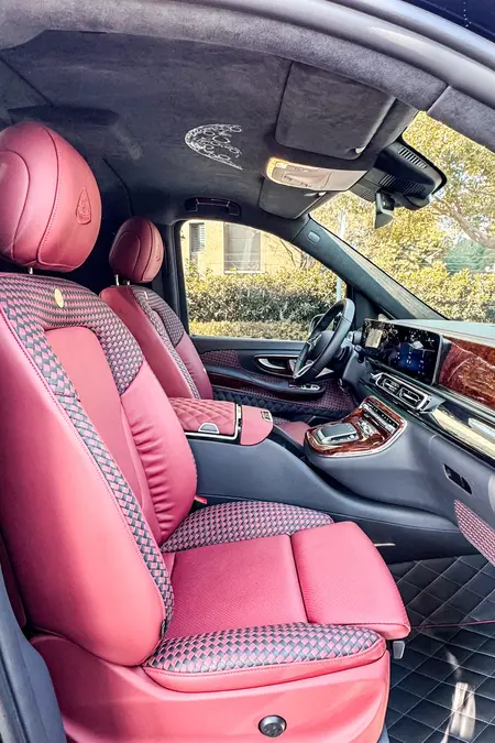 catalog-car-14