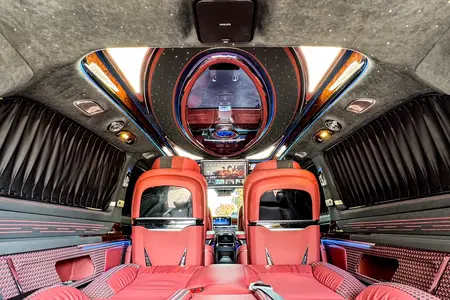 catalog-car-37