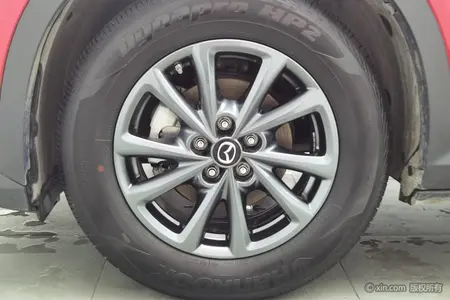 catalog-car-4