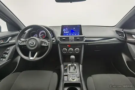 catalog-car-6