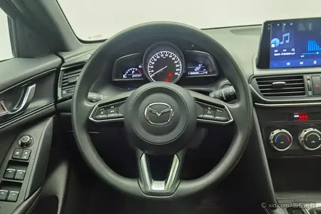 catalog-car-7