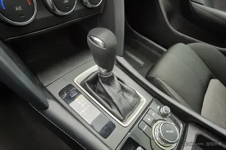 catalog-car-8