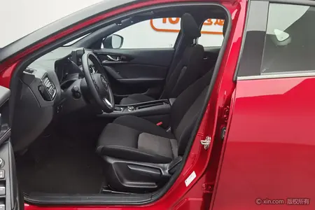 catalog-car-10