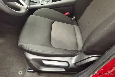 catalog-car-11