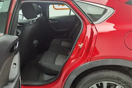 catalog-car-12