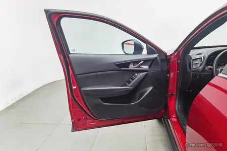 catalog-car-13