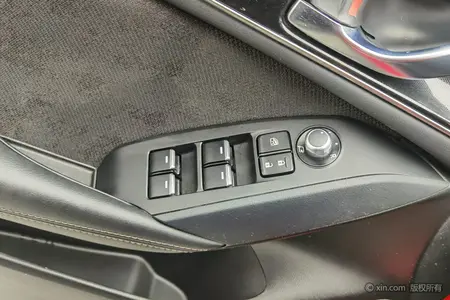 catalog-car-14