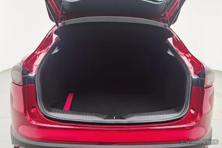catalog-car-15