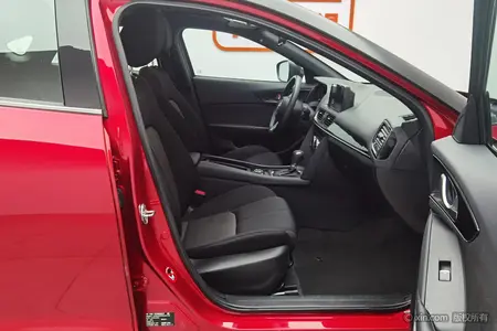 catalog-car-16