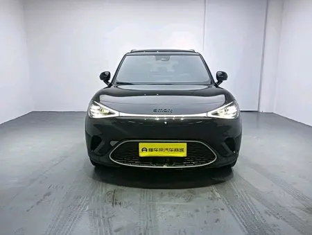catalog-car-2