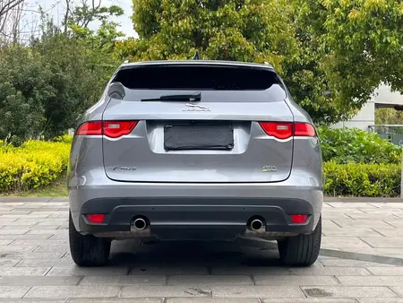 catalog-car-5