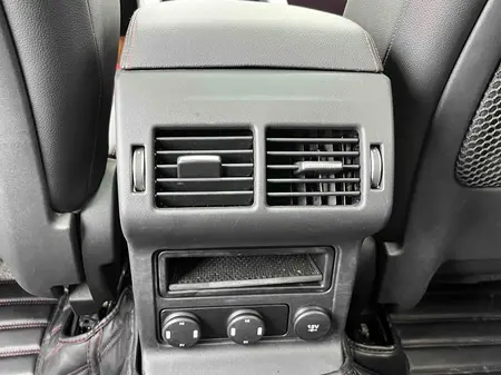 catalog-car-14