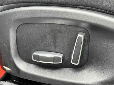catalog-car-15