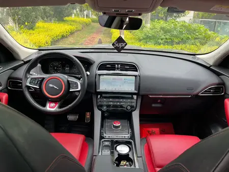 catalog-car-17