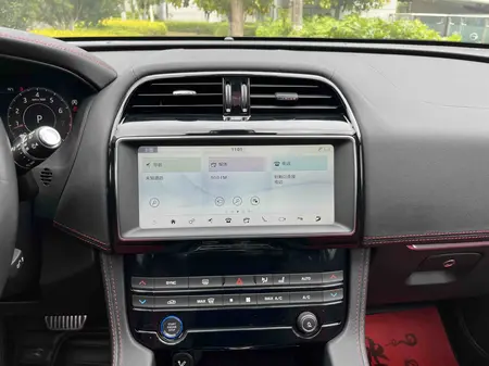 catalog-car-18