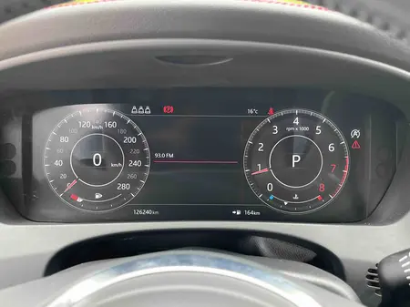 catalog-car-19