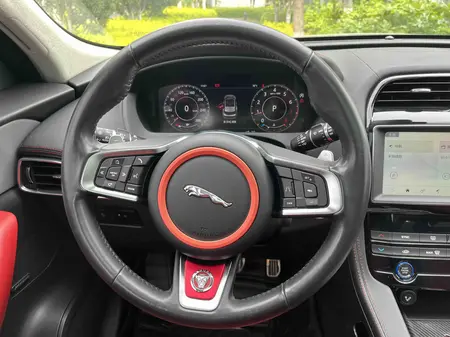 catalog-car-20