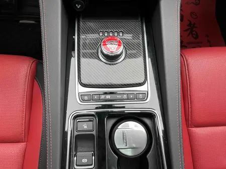 catalog-car-21