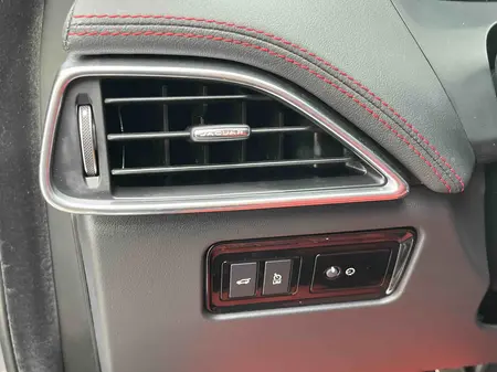 catalog-car-22