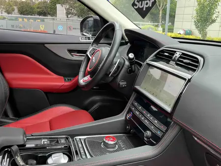 catalog-car-23