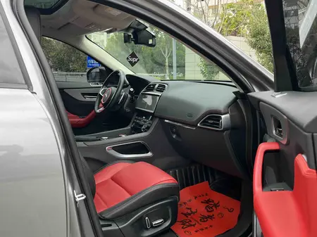 catalog-car-24