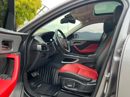 catalog-car-25