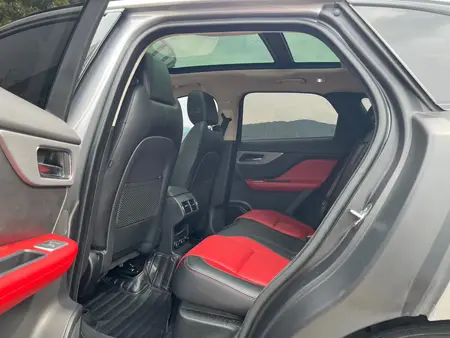 catalog-car-26