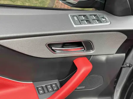catalog-car-27
