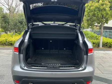 catalog-car-28
