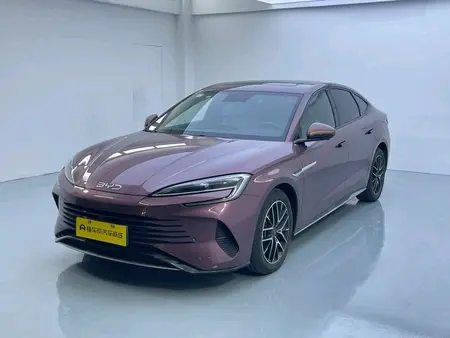 catalog-car-1
