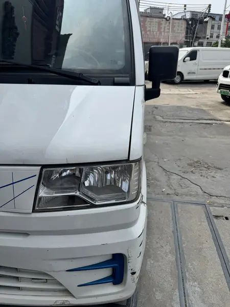 catalog-car-9