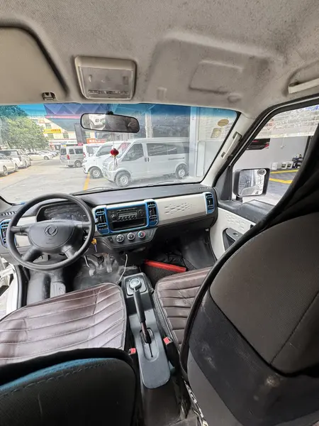 catalog-car-10